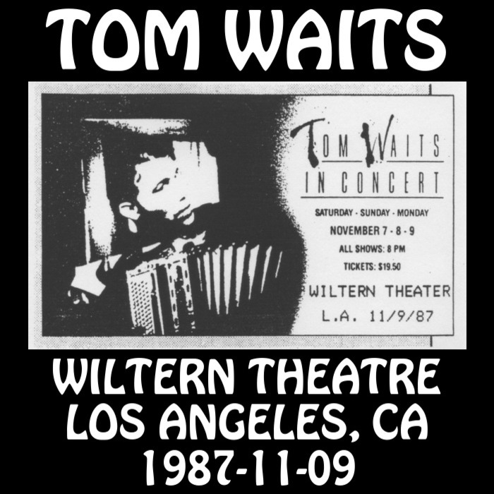 TomWaits1987-11-09WilternTheatreLosAngelesCA (1).jpg